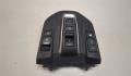 Кулиса кпп Honda CR-V 2016-2022 - 8694893