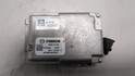 Камера круиз контроля Mazda 3 (BM) 2013-2019 - 8695317