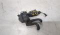Клапан воздушный (электромагнитный) Seat Leon 2 2005-2012 - 8697146