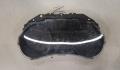 Приборная панель Nissan Qashqai 2013-2022 - 8698702