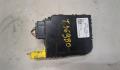 Блок управления подрулевыми переключателями Volkswagen Scirocco 2008-2025 - 8699229