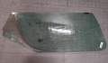 Стекло двери боковой Citroen Jumper (Relay) 2006-2014 - 8700637