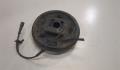 Диск опорный тормозной Renault Twingo 1 1993-2007 - 8702874