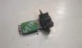 Резистор печки Citroen Jumper (Relay) 2006-2014 - 8703861