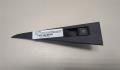 Кнопка стеклоподъемника (блок кнопок) Seat Leon 2 2005-2012 - 8709690