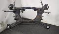 Балка подвески задняя Subaru Legacy Outback (B14) 2009-2014 - 8710276