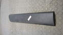 Молдинг двери Citroen Berlingo 2 2002-2008 - 8711258