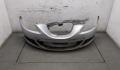 Бампер Seat Leon 2 2005-2012 - 8713499