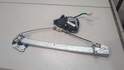 Стеклоподъемник электрический Mitsubishi Galant 8 1997-2003 - 8713654