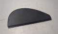 Пластик панели торпеды Acura RDX 2013-2018 - 8715168