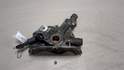 Масляный насос Opel Astra G 1998-2005 - 8721021