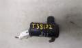 Насос омывателя Chevrolet Matiz (Spark) 2005-2010 - 8721294