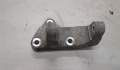 Кронштейн крепления генератора Chevrolet Matiz (Spark) 2005-2010 - 8722774