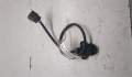 Датчик положения коленвала Ford Ranger 1 1998-2006 - 8723859 Датчик положения коленвала Ford Ranger 1 1998-2006 - 8723859