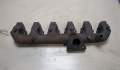 Выпускной коллектор Nissan Patrol 1997-2010 - 8726483