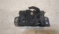 Замок капота Mitsubishi Pajero 2006-2022 - 8732634
