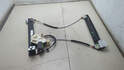 Стеклоподъемник электрический Ford Galaxy 3 2010-2015 - 8734110
