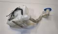 Бачок омывателя Volkswagen Caddy 2004-2015 - 8735953