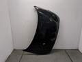 Капот Hyundai i20 2014-2025 - 8736057
