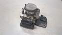 Блок абс, насос (abs, esp, asr) Hyundai i20 2014-2025 - 8736155