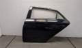 Дверь боковая Hyundai i20 2014-2025 - 8736634