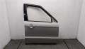 Дверь боковая Ford S-Max 2010-2015 - 8739063