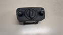 Переключатель света Ford C-Max 2015-2019 - 8739584