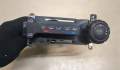 Переключатель печки Hyundai Atos (Amica) 2003-2008 - 8741532