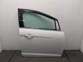 Дверь боковая Ford C-Max 2015-2019 - 8742527