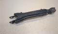Рычаг подвески Mercedes E-Coupe C207 2009-2025 - 8743696