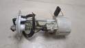 Бензонасос электрический Hyundai Atos (Amica) 2003-2008 - 8744740