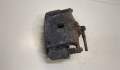 Суппорт Mazda 3 (BM) 2013-2019 - 8745173