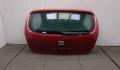 Крышка багажника Seat Altea 2004-2015 - 8745393