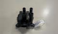 Катушка зажигания Ford Fusion 2002-2012 - 8745879