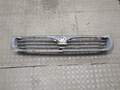 Решетка радиатора Mazda Bongo Friendee 1995-2005 - 8747481