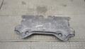 Защита картера Mercedes E-Coupe C207 2009-2025 - 8747525