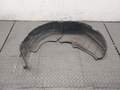 Защита арок (подкрылок) Mini Countryman (R60) 2010-2016 - 8753597