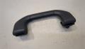 Ручка потолка салона Mercedes E-Coupe C207 2009-2025 - 8753617