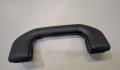 Ручка потолка салона Mercedes E-Coupe C207 2009-2025 - 8753618