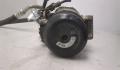 Компрессор кондиционера Mercedes E-Coupe C207 2009-2025 - 8753752