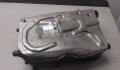 Корпус воздушного фильтра Mercedes E-Coupe C207 2009-2025 - 8753802