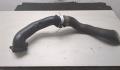 Патрубок интеркулера Mercedes E-Coupe C207 2009-2025 - 8753805