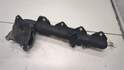 Впускной коллектор Opel Vivaro 2001-2014 - 8753936
