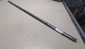 Молдинг стекла (боковое) Subaru Legacy Outback (B14) 2009-2014 - 8754532