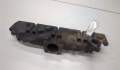 Выпускной коллектор Kia Carnival 2006-2014 - 8755252