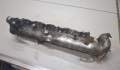 Впускной коллектор Kia Carnival 2006-2014 - 8755281