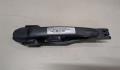 Ручка двери наружная Seat Altea 2004-2015 - 8755943