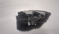 Замок двери Mini Countryman (R60) 2010-2016 - 8758068