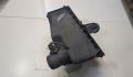 Корпус воздушного фильтра Ford S-Max 2010-2015 - 8759892
