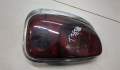 Фонарь задний Mini Countryman (R60) 2010-2016 - 8760731
